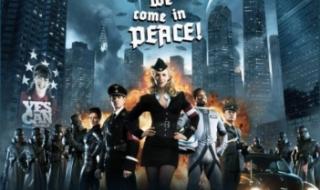 最新大片排行榜2012 最新大片排行榜2012